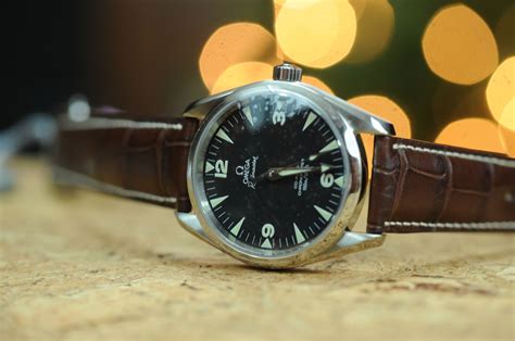 omega watch railmaster|omega railmaster discontinued.